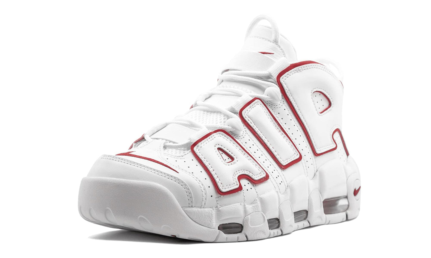 Nike Men's Air More Uptempo '96