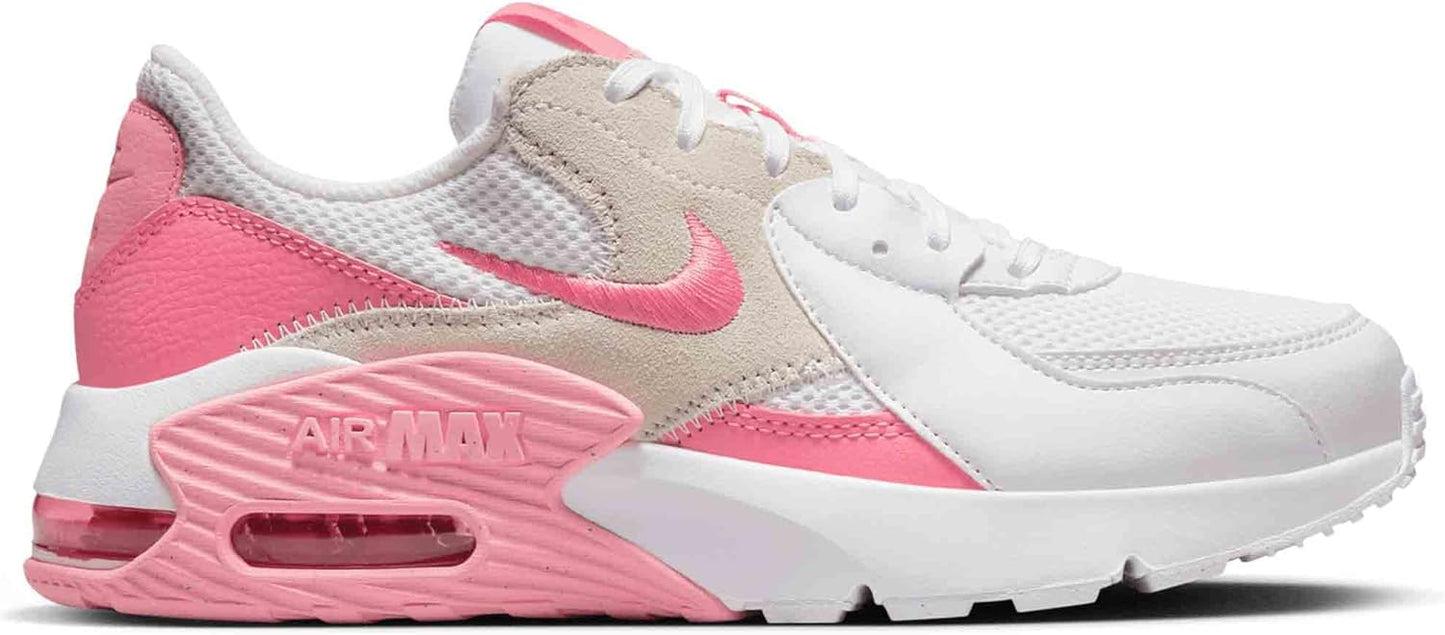 Nike Women's Air Max Excee Shoes