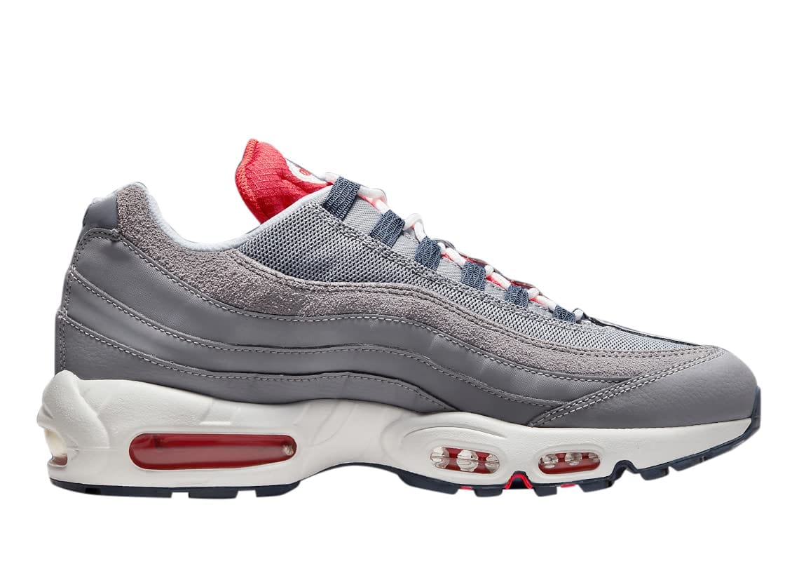 Nike Men's AirMax 95