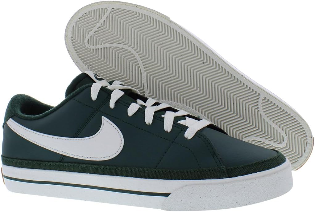 Nike mens Court Legacy Xpress