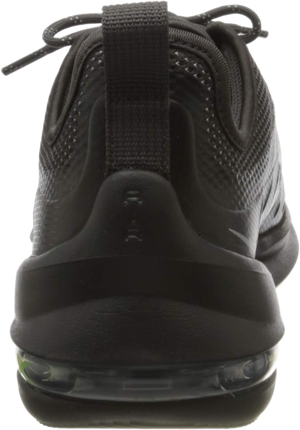 Nike Women's Air Max Excee Shoes