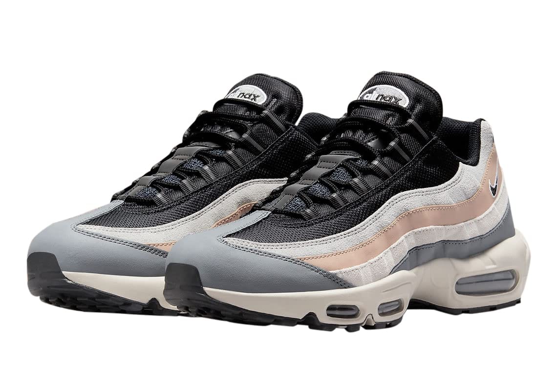 Nike Men's AirMax 95