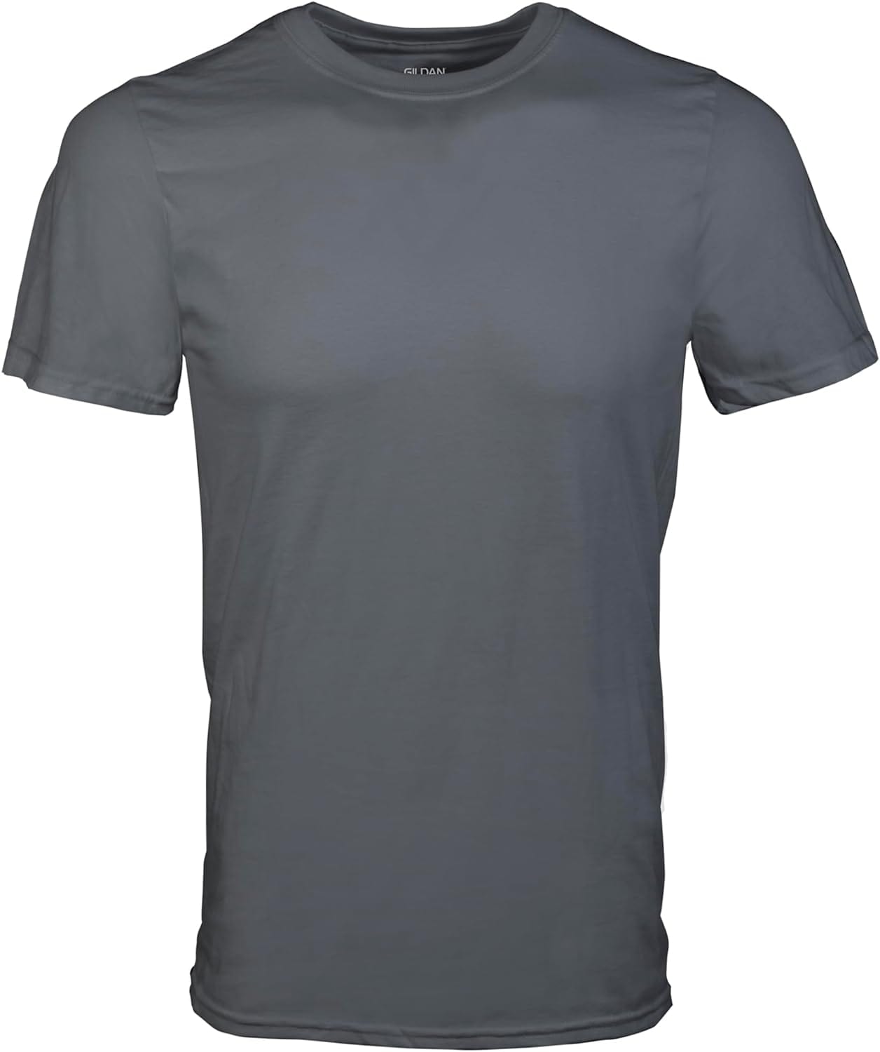 Gildan Men's Crew T-Shirts, Multipack, Style G1100 Xpress