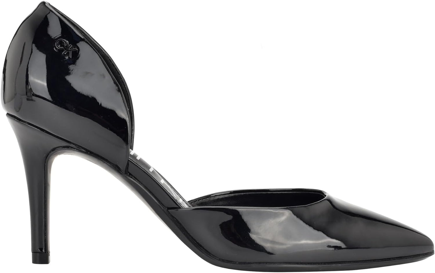 Calvin Klein Women's Gloria Pump Xpress