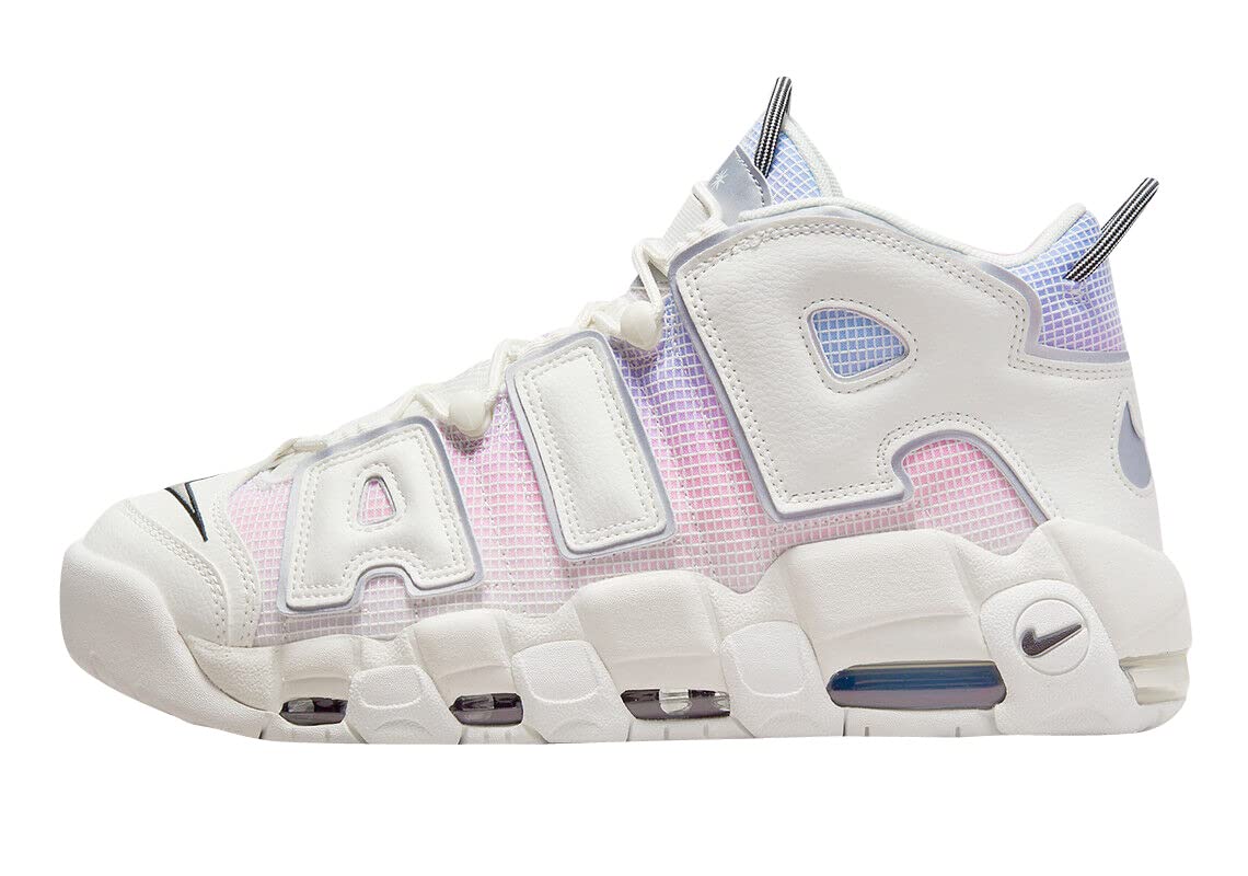 Nike Men's Air More Uptempo '96