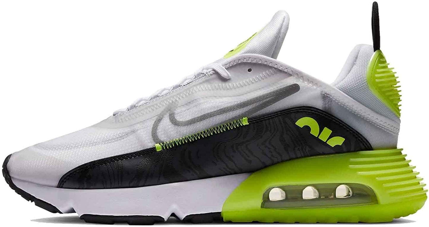 Nike Men's Air Max 2090