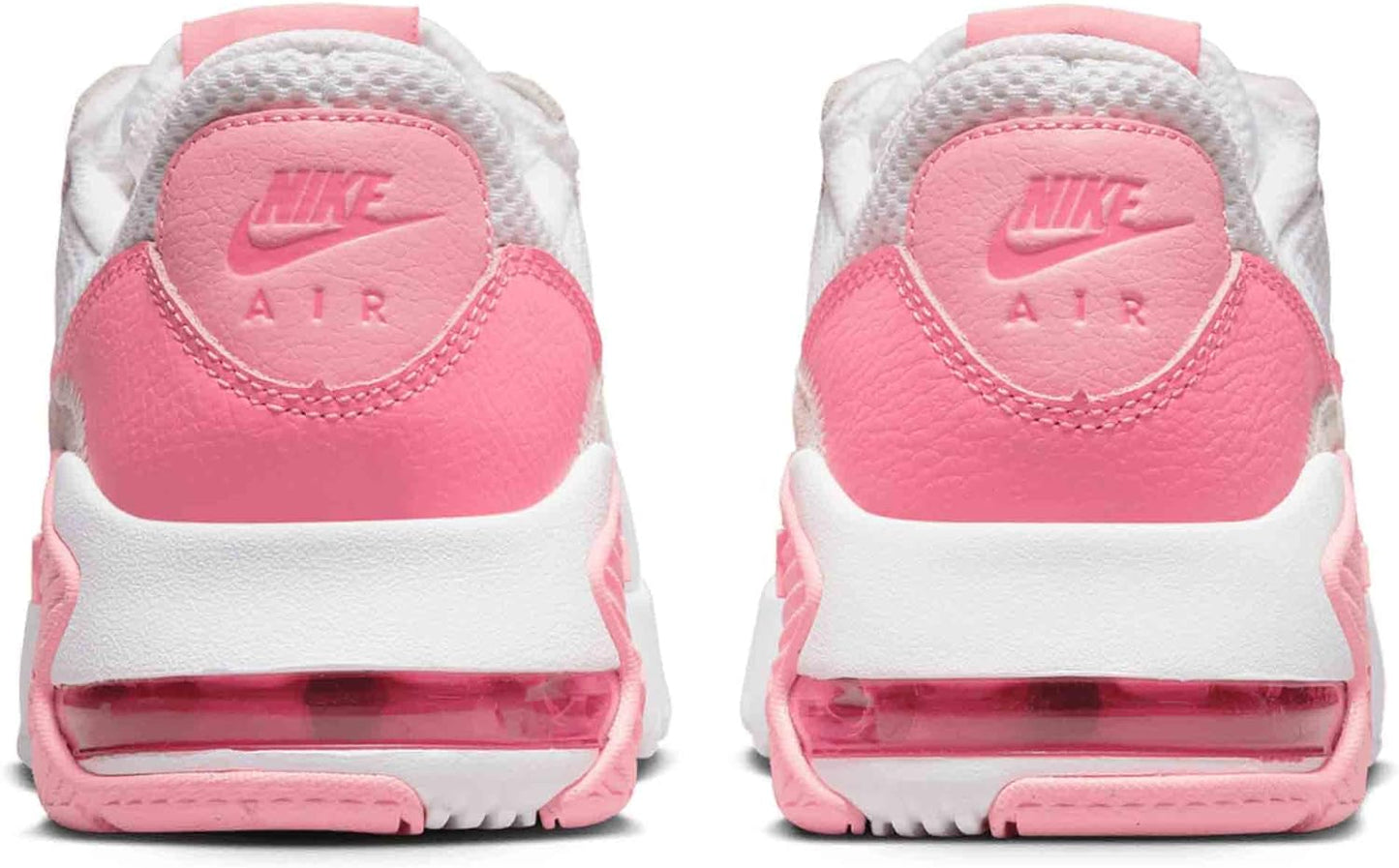 Nike Women's Air Max Excee Shoes