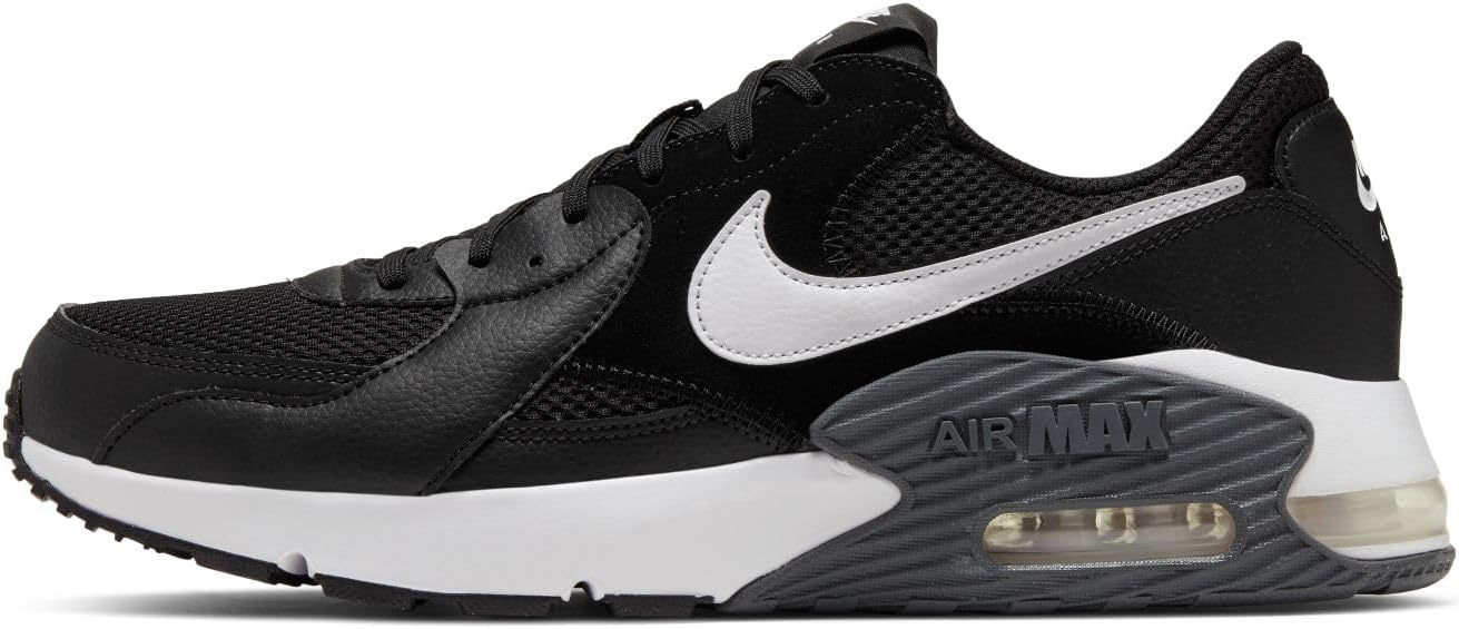 Nike Women's Air Max Excee Shoes