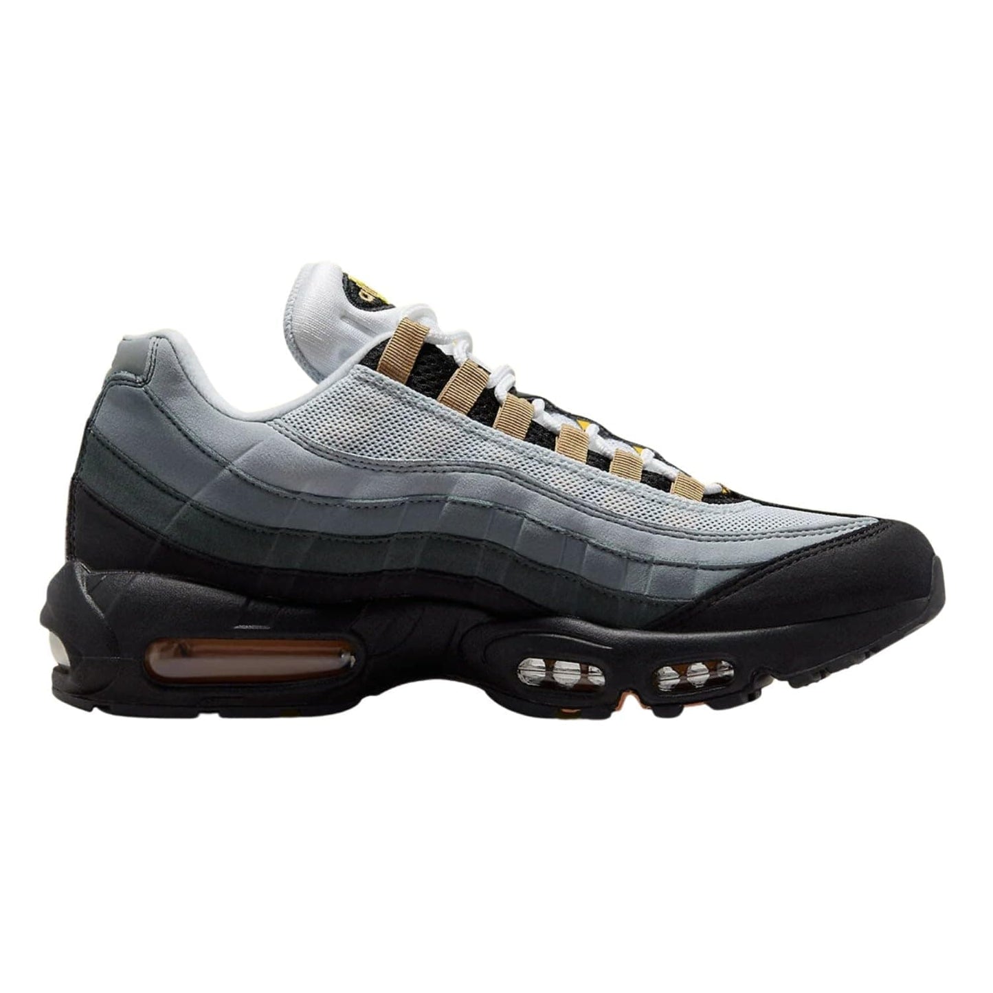 Nike Men's AirMax 95