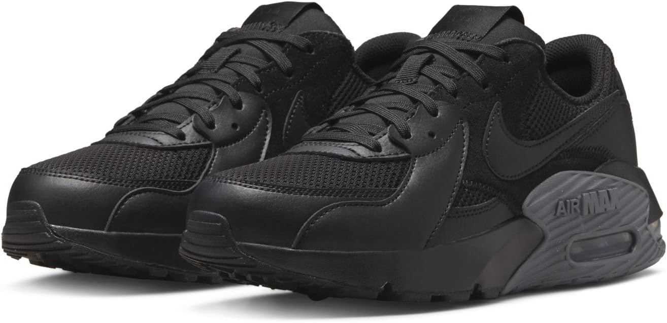 Nike Women's Air Max Excee Shoes