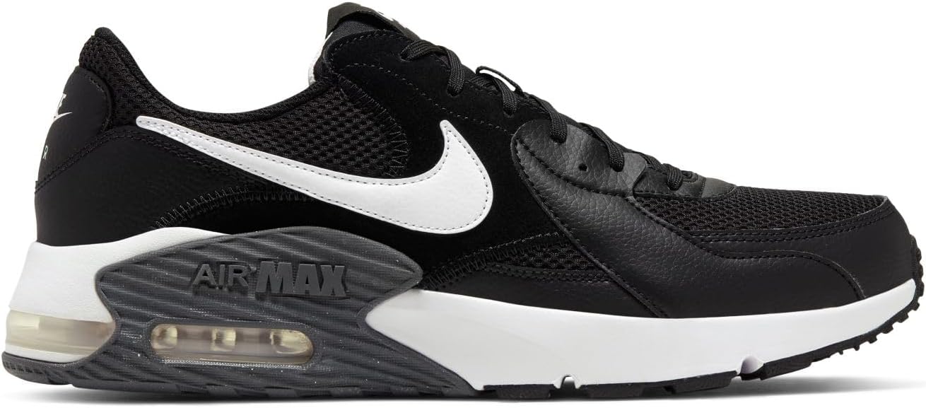 Nike Women's Air Max Excee Shoes