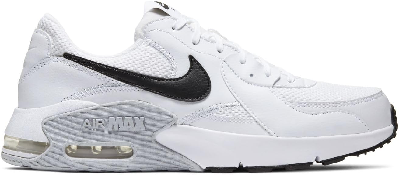 Nike Women's Air Max Excee Shoes