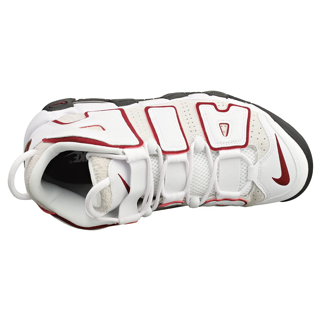 Nike Men's Air More Uptempo '96