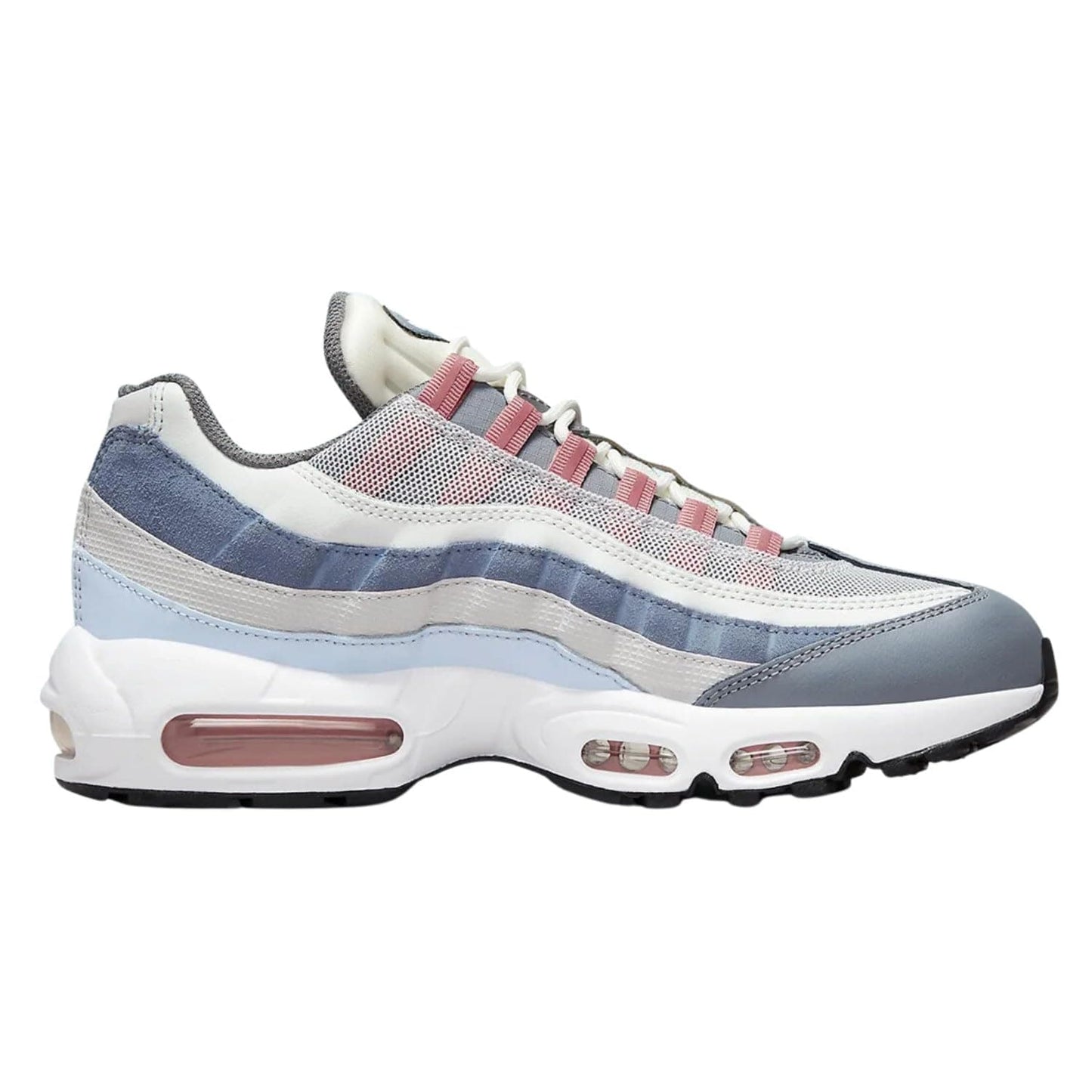 Nike Men's AirMax 95