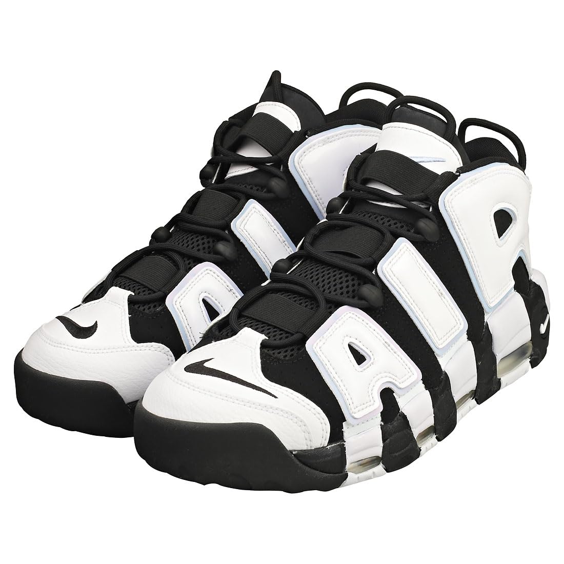 Nike Men's Air More Uptempo '96