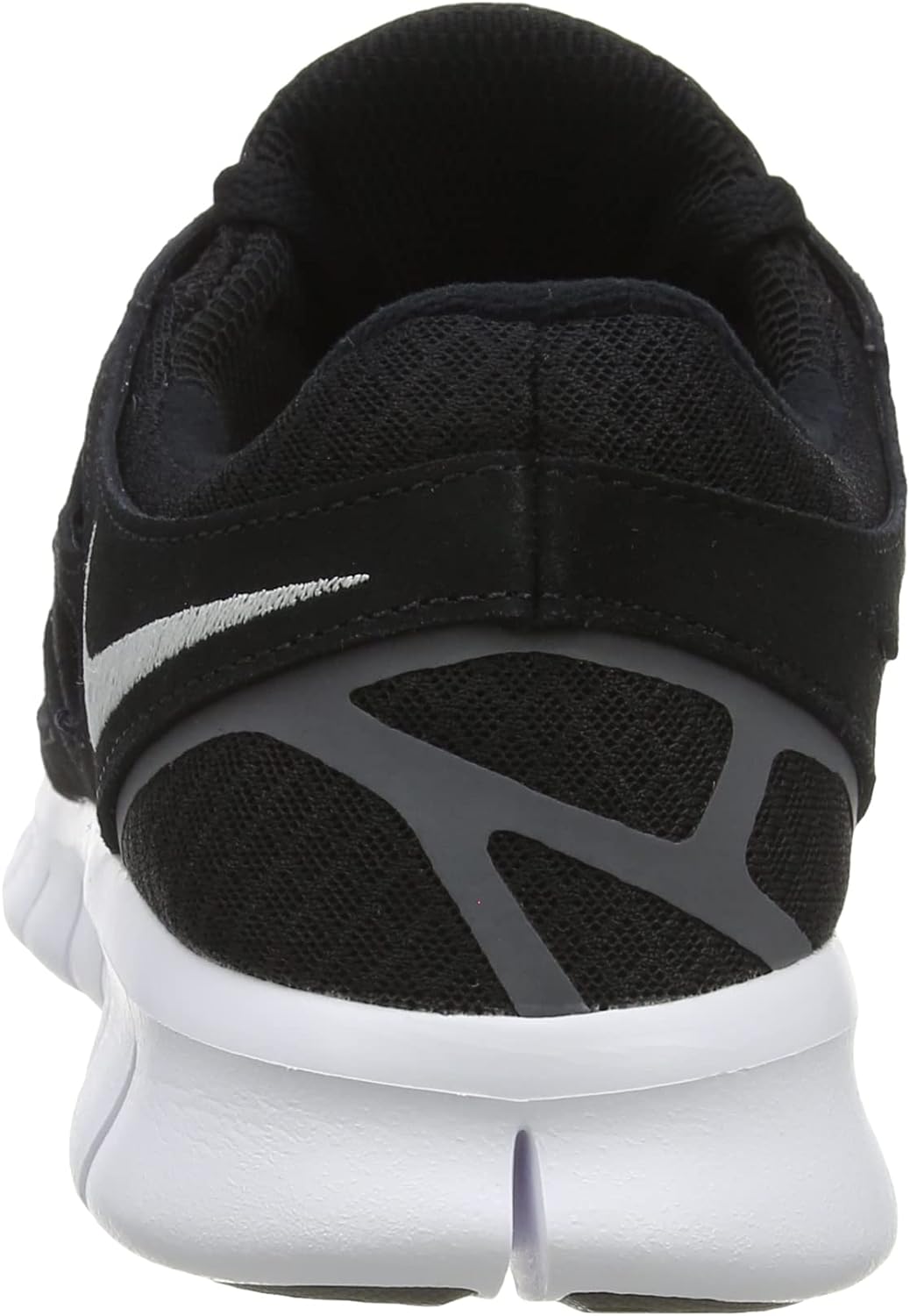 Nike Men's Gymnastics Shoes Running Xpress