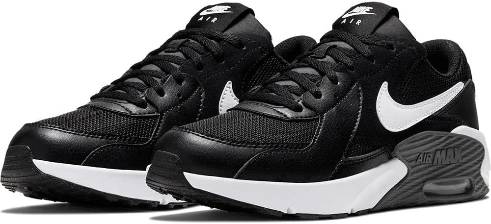 Nike Women's Air Max Excee Shoes