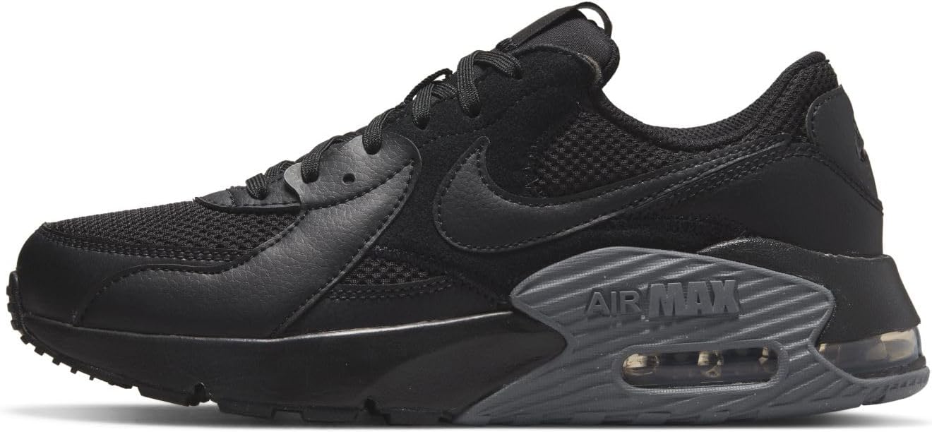 Nike Women's Air Max Excee Shoes