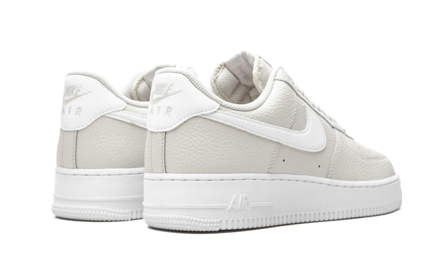 Nike mens Air Force 1 Low Retro