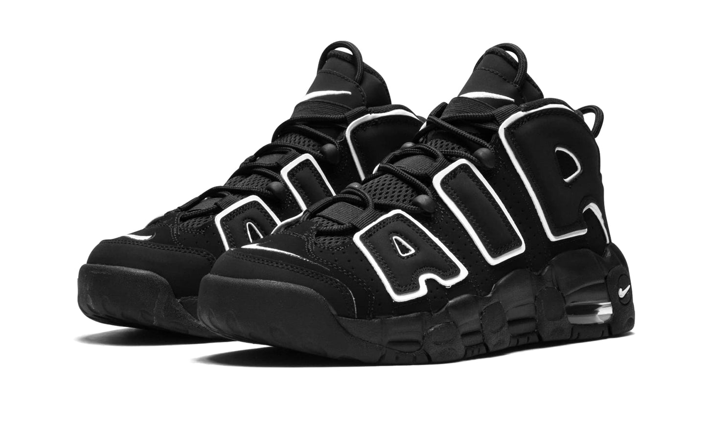 Nike Men's Air More Uptempo '96