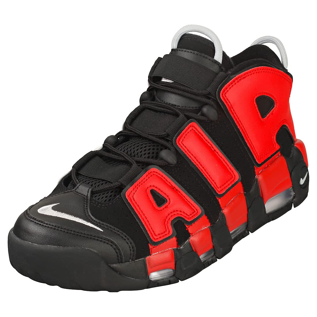 Nike Men's Air More Uptempo '96