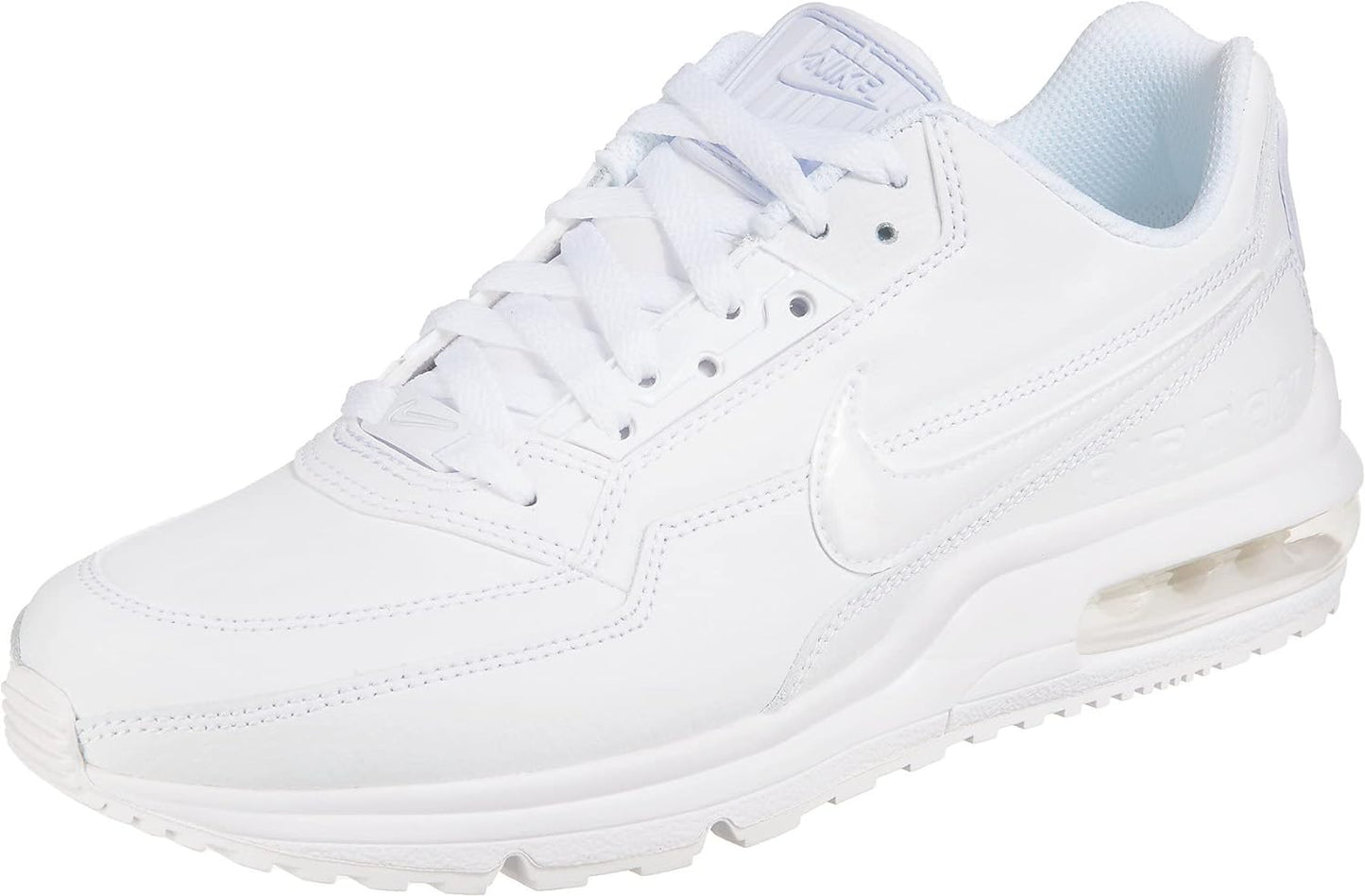 Nike Women's Air Max Excee Shoes