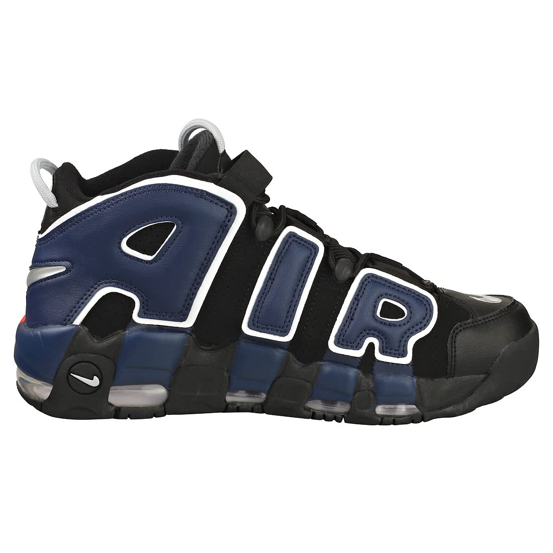 Nike Men's Air More Uptempo '96