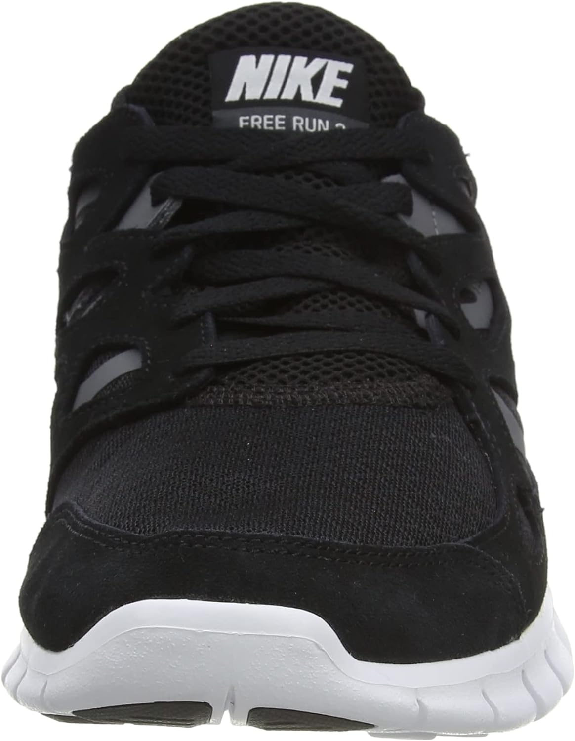 Nike Men's Gymnastics Shoes Running Xpress