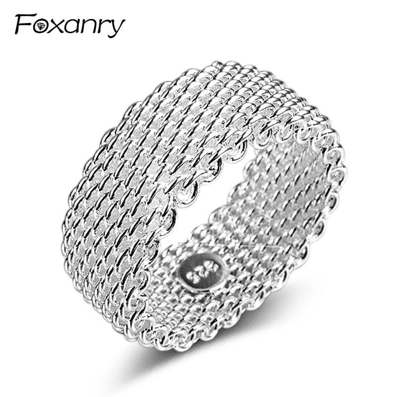 Creative Ring for Women Xpress