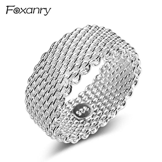 Creative Ring for Women Xpress