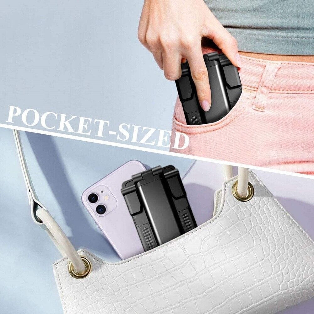 Cell Phone Stand Desktop Holder Tablet Stand Mount Mobile Phone Desktop Tablet Holder Table Cell Foldable Extend Support Desk Mobile Phone Holder Stand.