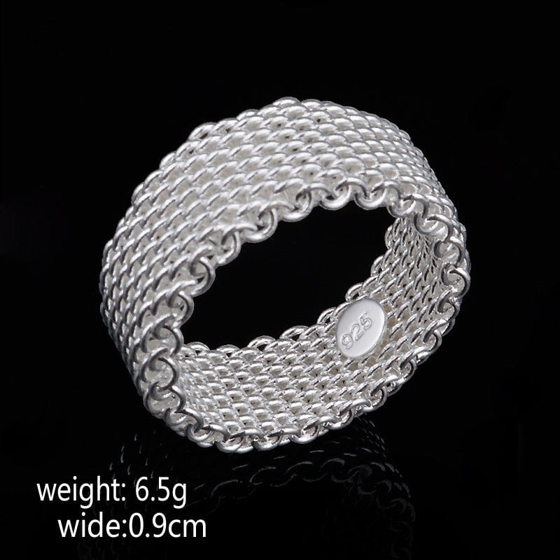 Creative Ring for Women Xpress