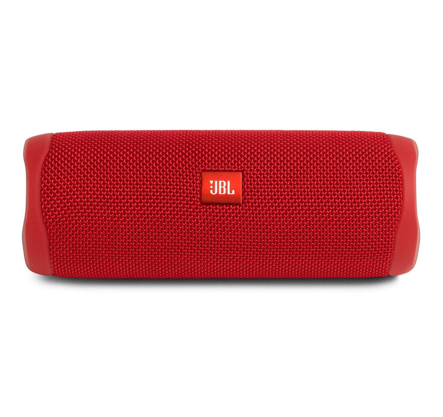 JBL FLIP 5, Waterproof Portable Bluetooth Speaker, Black, Small