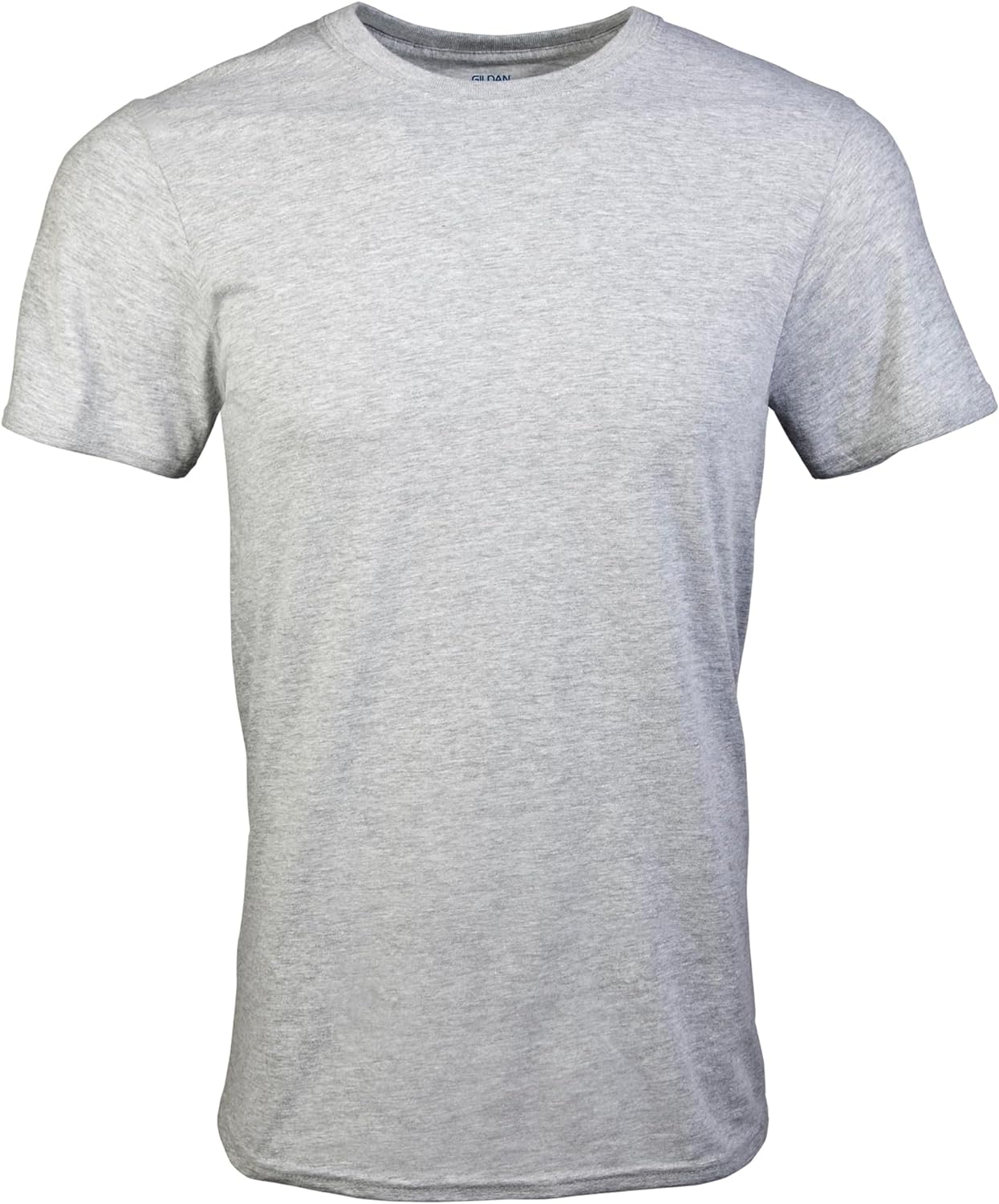 Gildan Men's Crew T-Shirts, Multipack, Style G1100 Xpress