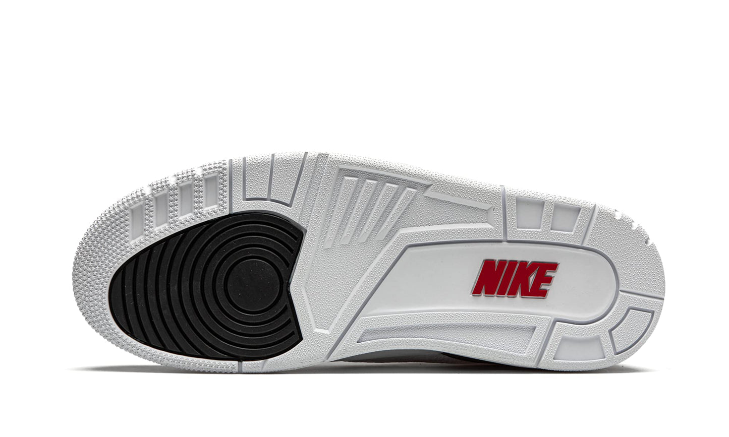 Nike Men's Basketball Shoes