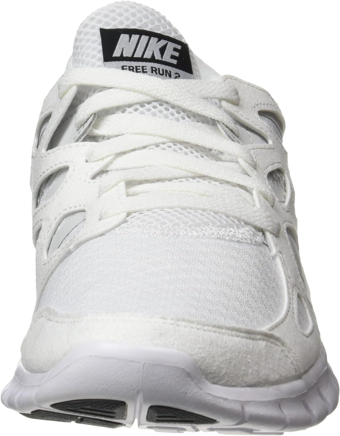 Nike Men's Gymnastics Shoes Running Xpress