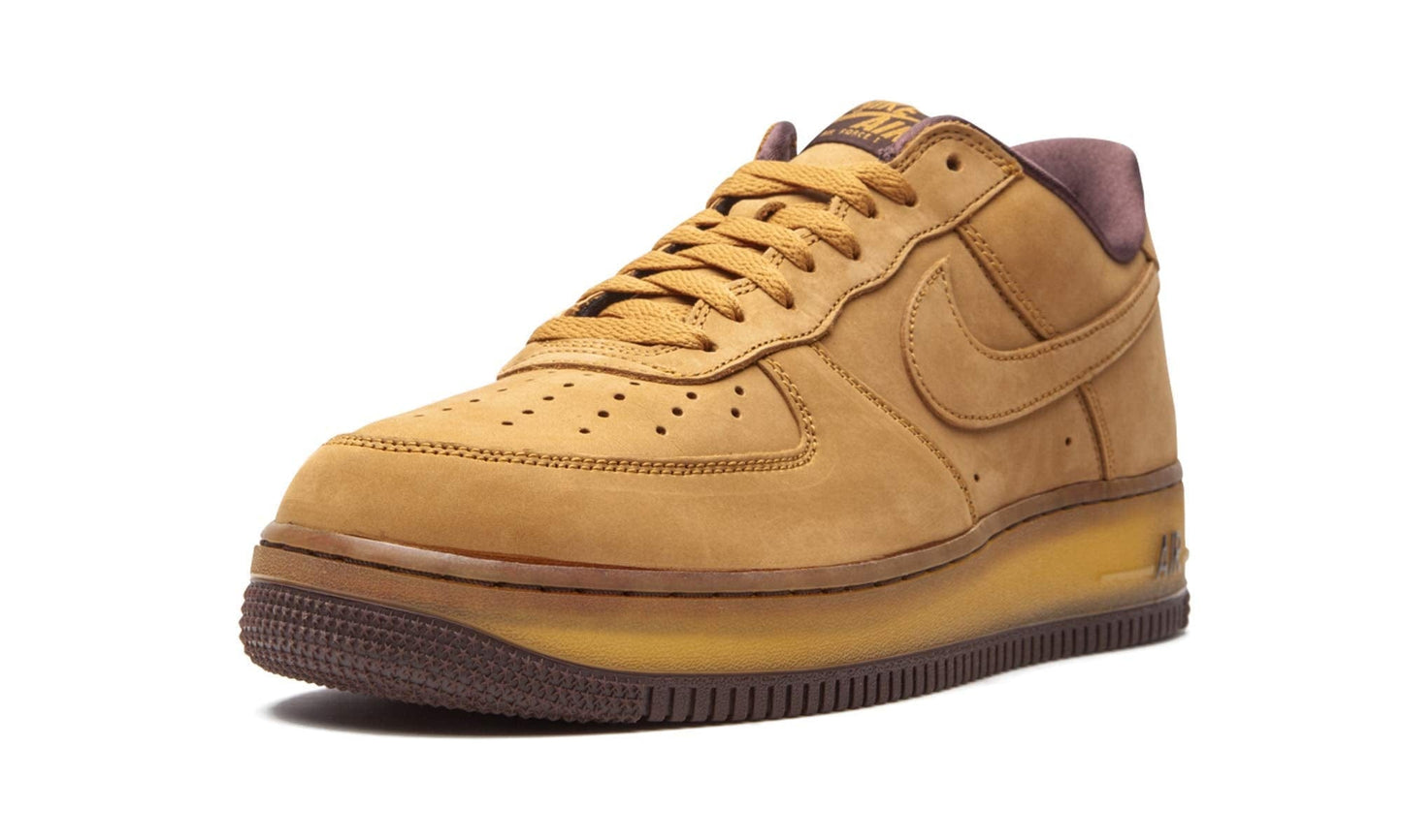 Nike mens Air Force 1 Low Retro