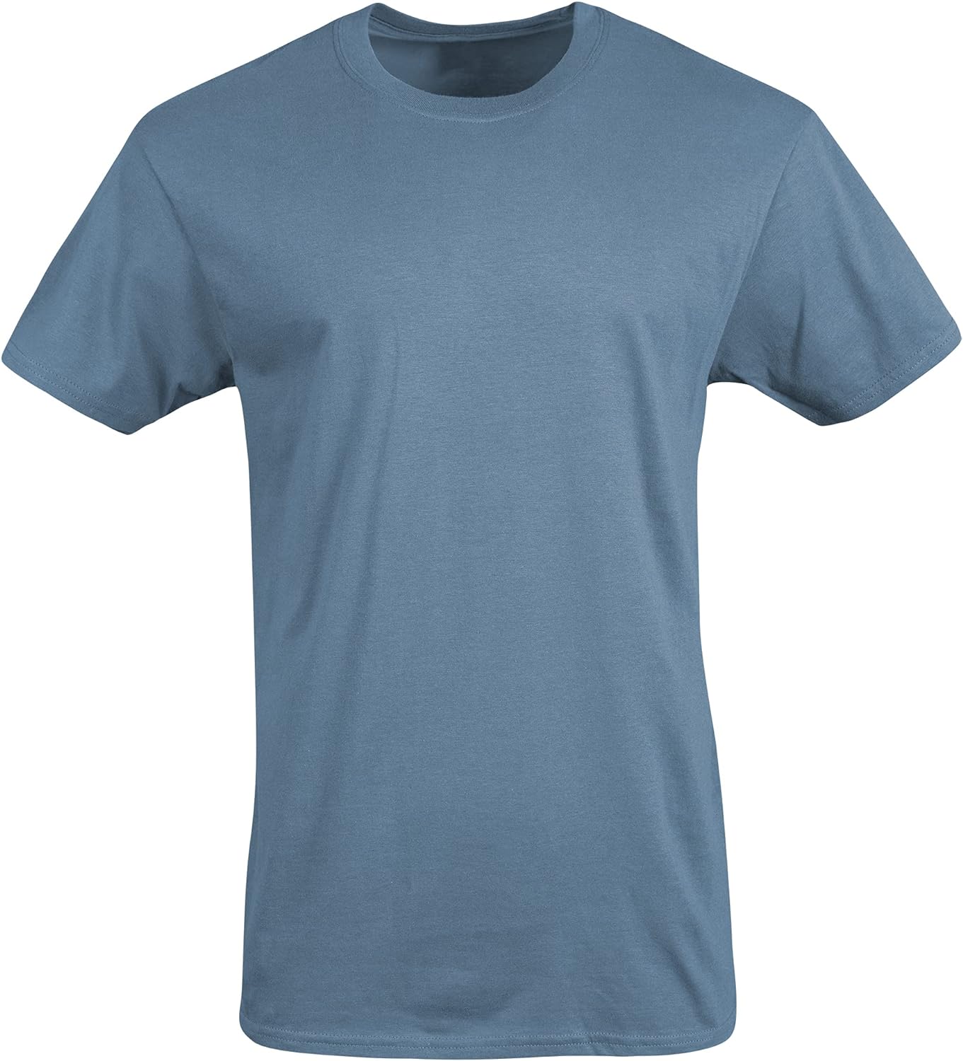 Gildan Men's Crew T-Shirts, Multipack, Style G1100 Xpress