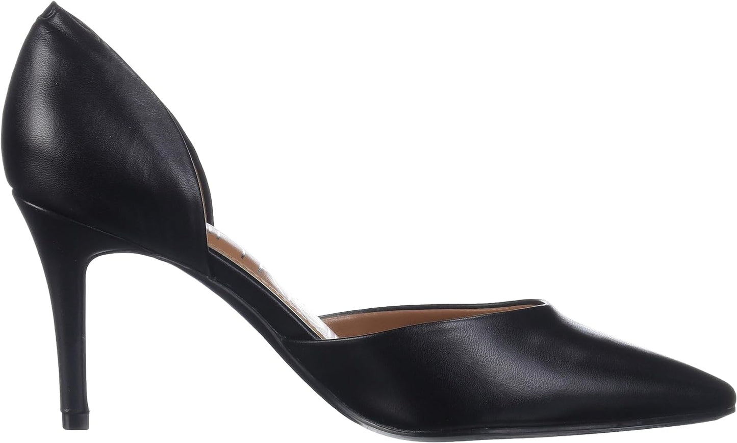 Calvin Klein Women's Gloria Pump Xpress