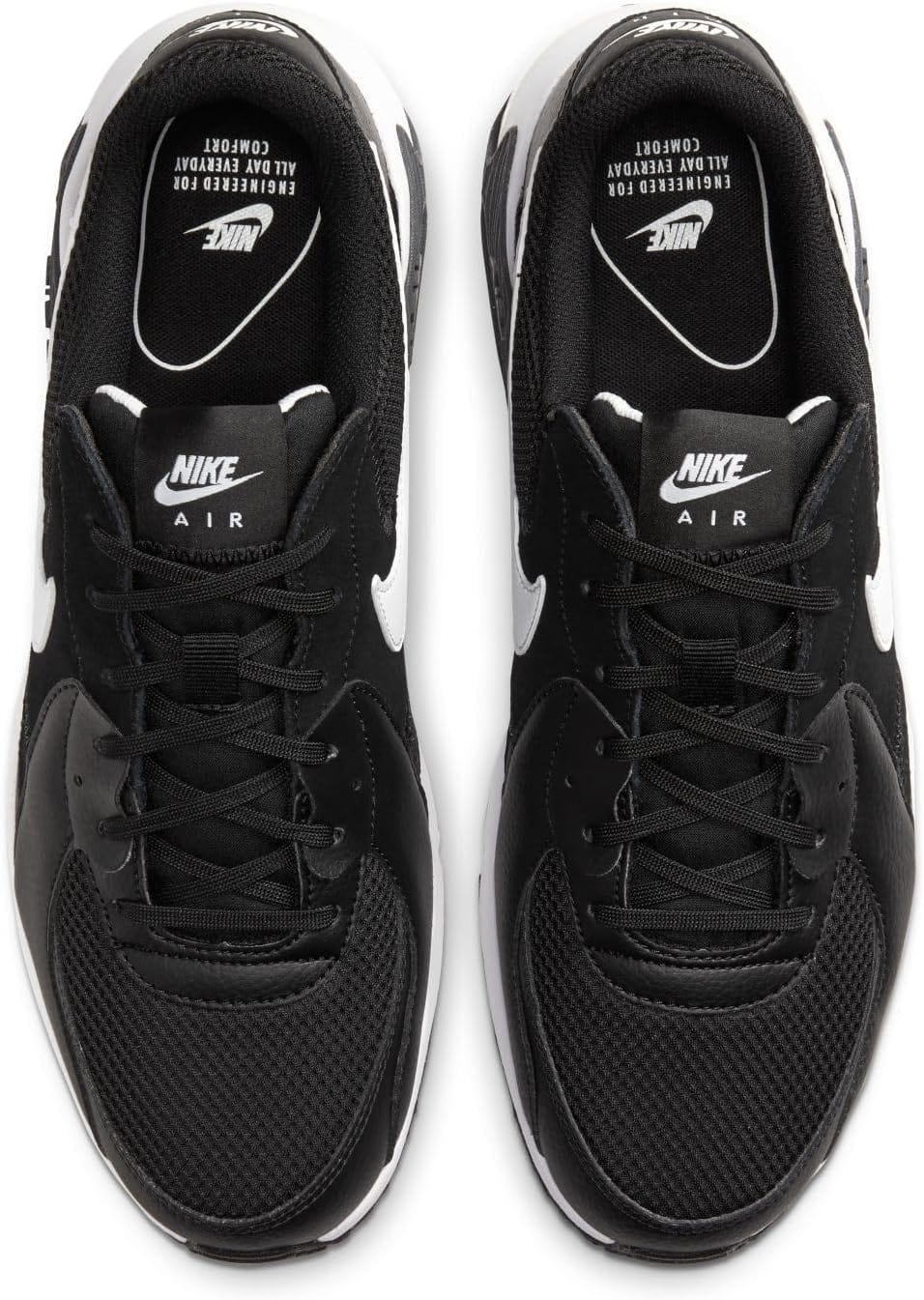 Nike Women's Air Max Excee Shoes