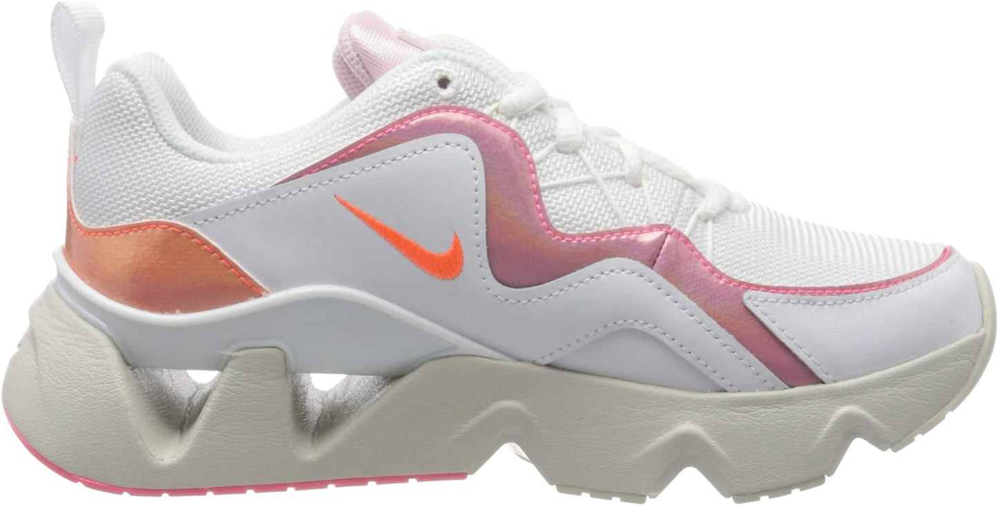 Nike Women's Air Max Excee Shoes