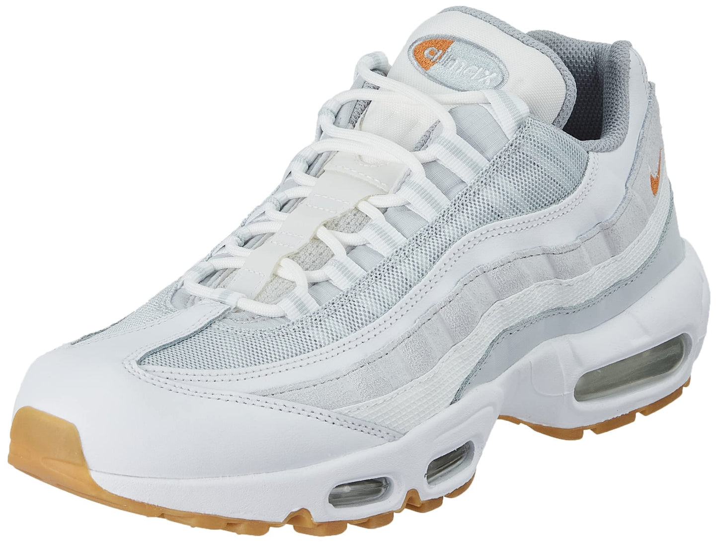 Nike Men's AirMax 95