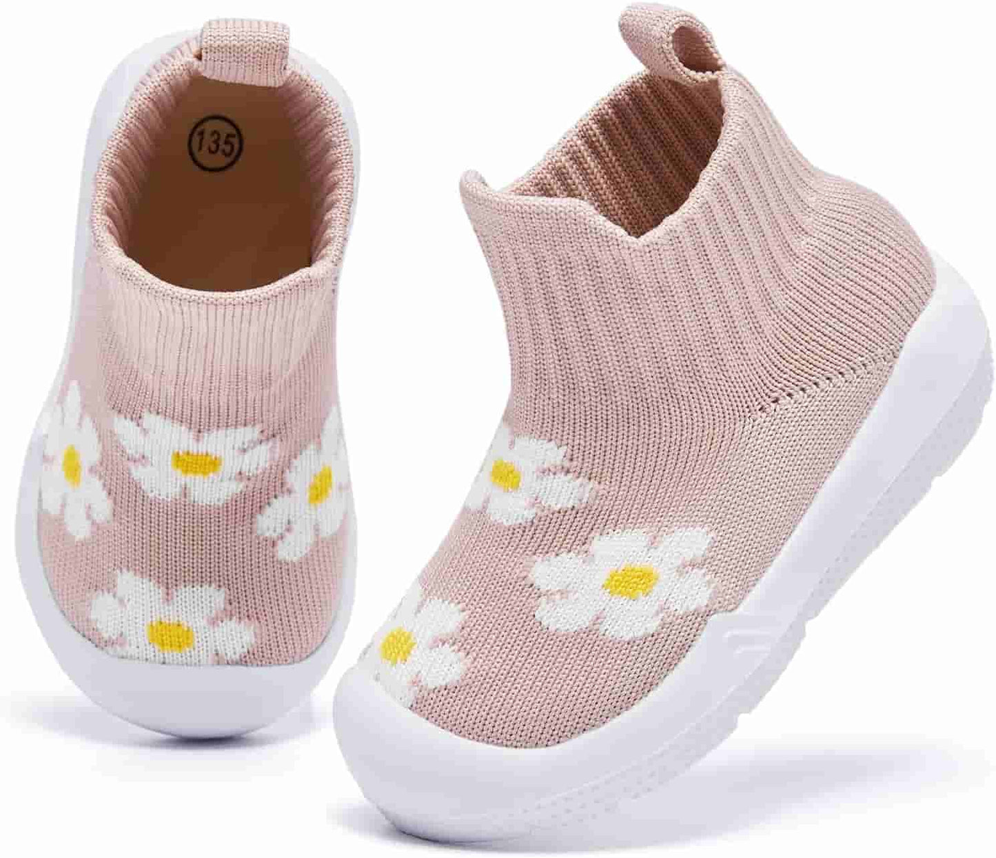 morendl-baby-sock-shoes-toddler-walking-shoes-infant-non-slip-slippers-boys-&-girls-slip-on-sneakers-xpress--0