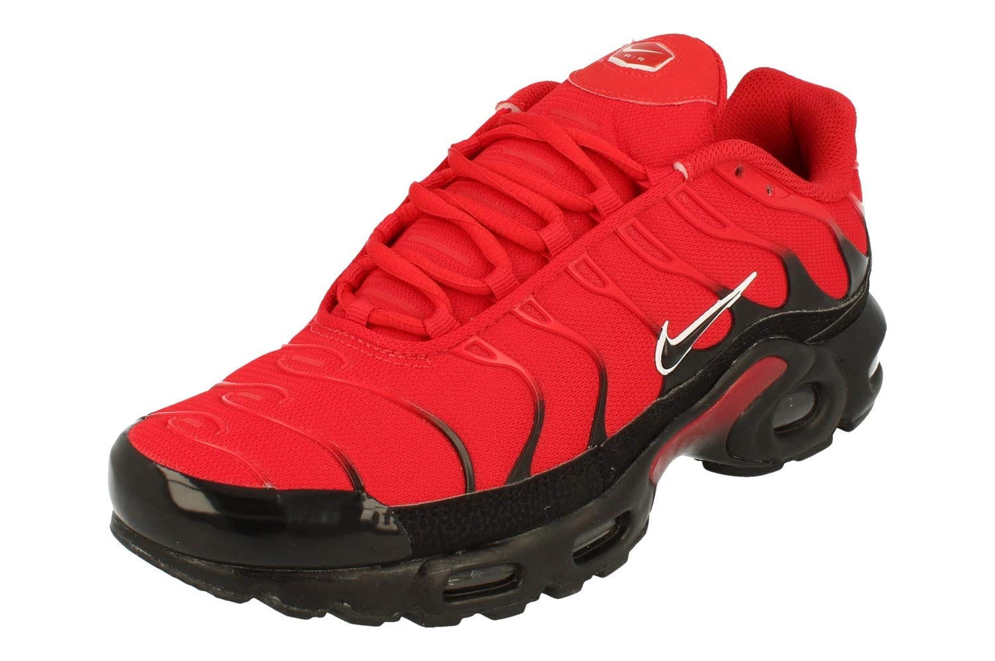 NIKE Men's Sneakers Fitness Shoes, 9 AU