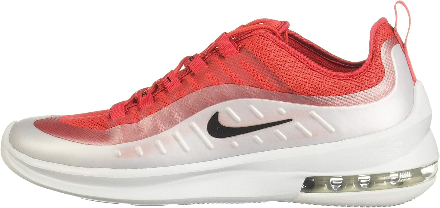 Nike Women's Air Max Excee Shoes