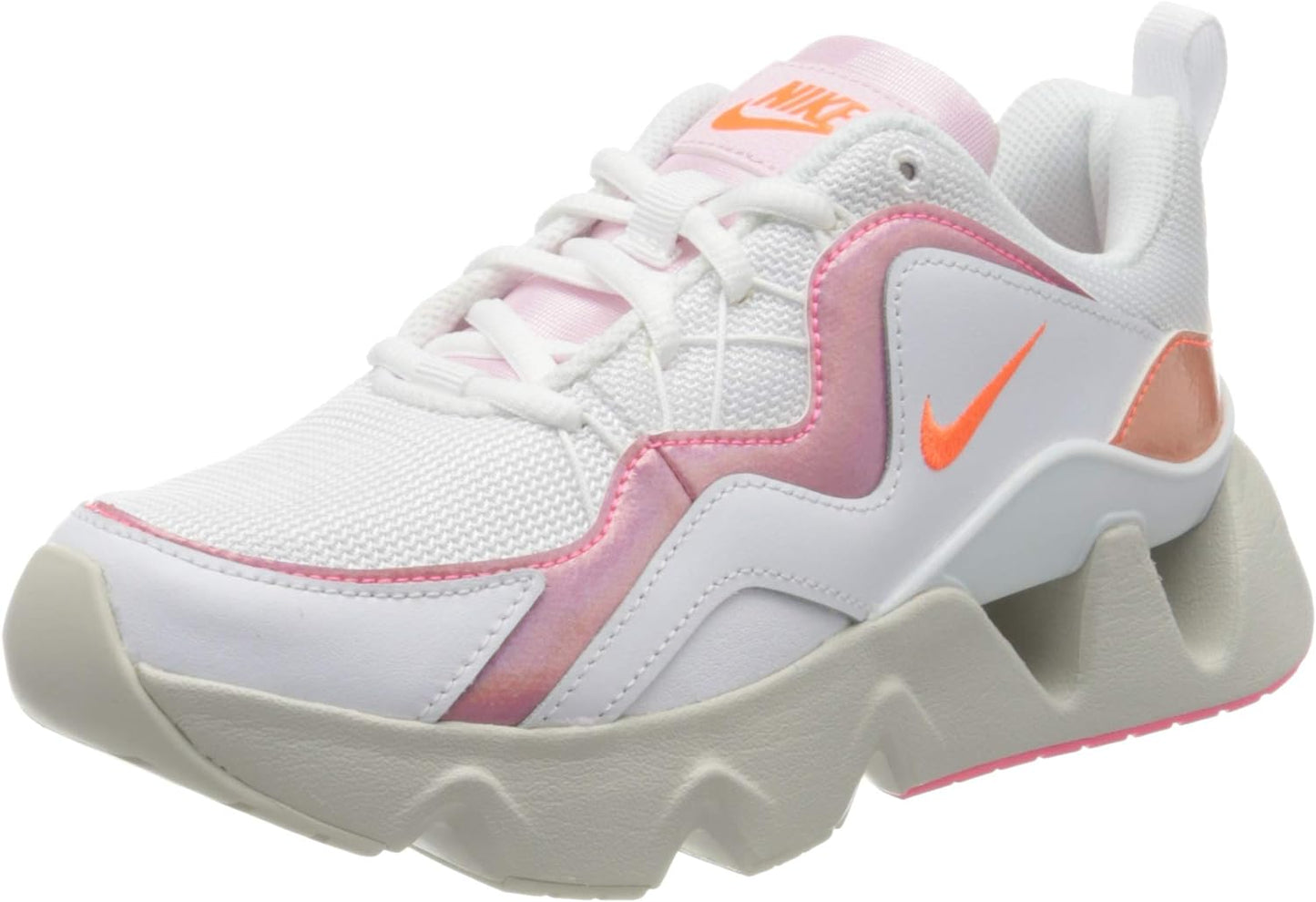 Nike Women's Air Max Excee Shoes