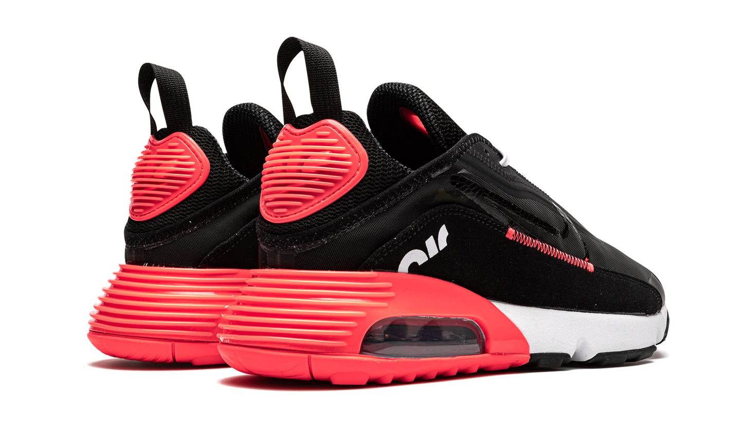 Nike Men's Air Max 2090