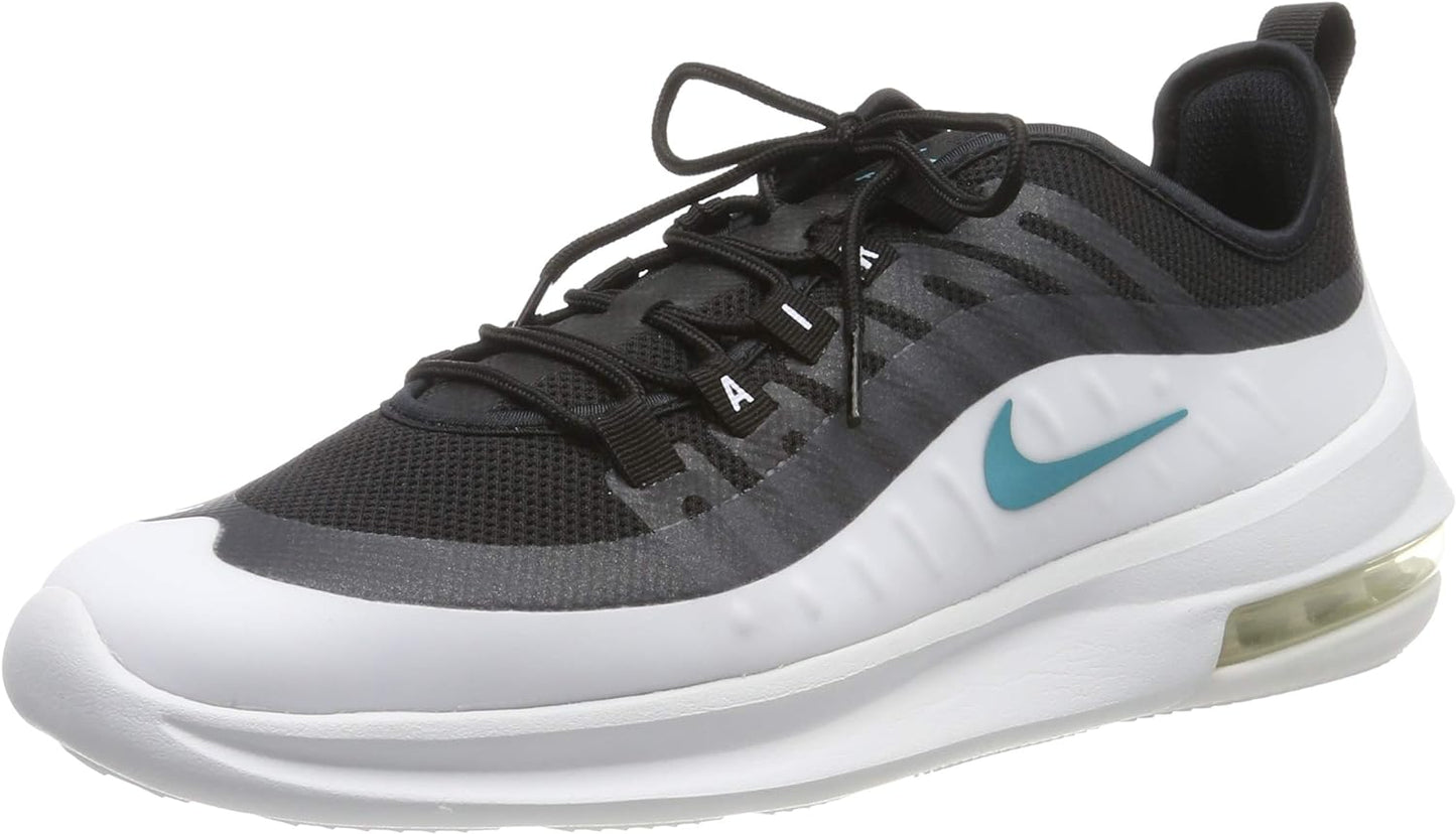 Nike Women's Air Max Excee Shoes