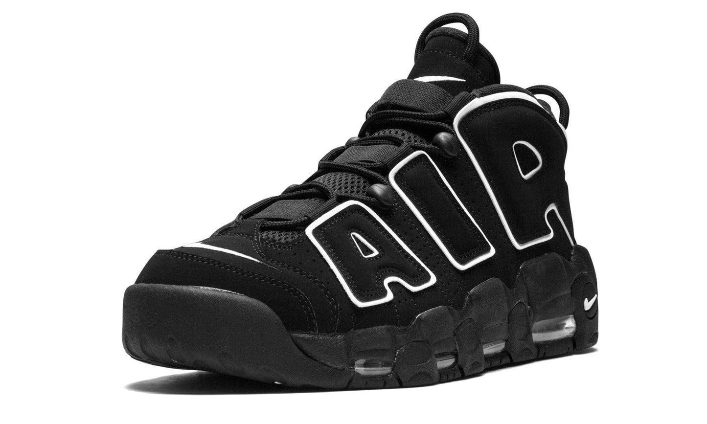 Nike Men's Air More Uptempo '96