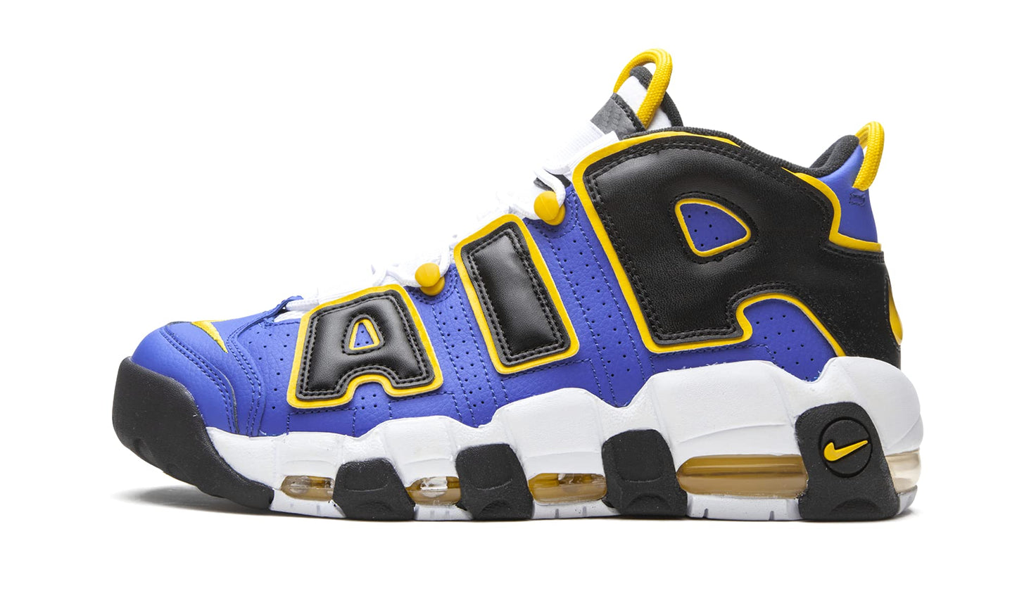 Nike Men's Air More Uptempo '96